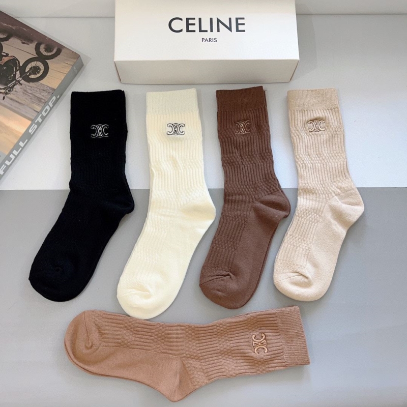 CELINE